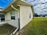 209 Loon Avenue - Photo 6