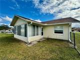 209 Loon Avenue - Photo 7