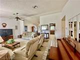209 Loon Avenue - Photo 8