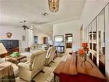 209 Loon Avenue - Photo 9