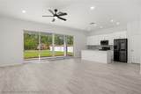 9007 Placid Lakes Boulevard - Photo 5