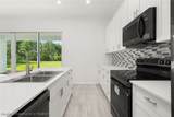 9007 Placid Lakes Boulevard - Photo 7
