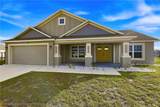 1017 Caloosa Ridge Terrace - Photo 1