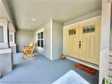 1017 Caloosa Ridge Terrace - Photo 14