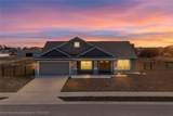 1017 Caloosa Ridge Terrace - Photo 16