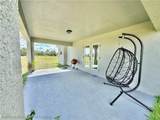 1017 Caloosa Ridge Terrace - Photo 17