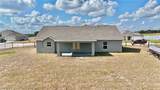 1017 Caloosa Ridge Terrace - Photo 21