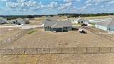1017 Caloosa Ridge Terrace - Photo 22