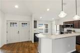 1017 Caloosa Ridge Terrace - Photo 4