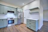 1509 Hawthorne Drive - Photo 11