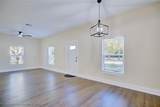 1509 Hawthorne Drive - Photo 13
