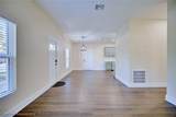 1509 Hawthorne Drive - Photo 15