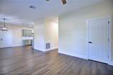 1509 Hawthorne Drive - Photo 17