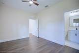 1509 Hawthorne Drive - Photo 21