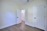 1509 Hawthorne Drive - Photo 27