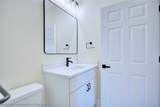 1509 Hawthorne Drive - Photo 29