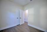 1509 Hawthorne Drive - Photo 33