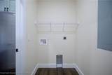 1509 Hawthorne Drive - Photo 34