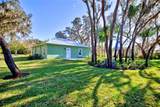 1509 Hawthorne Drive - Photo 4