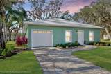 1509 Hawthorne Drive - Photo 5