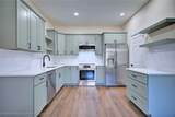 1509 Hawthorne Drive - Photo 9