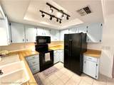 1616 Oak Avenue - Photo 10