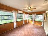 1616 Oak Avenue - Photo 14