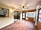 1616 Oak Avenue - Photo 15