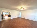 1616 Oak Avenue - Photo 16