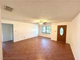 1616 Oak Avenue - Photo 17