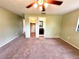 1616 Oak Avenue - Photo 21