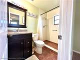 1616 Oak Avenue - Photo 22
