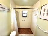 1616 Oak Avenue - Photo 23