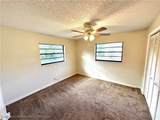 1616 Oak Avenue - Photo 25