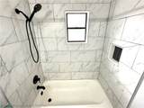 1616 Oak Avenue - Photo 27