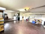 1616 Oak Avenue - Photo 28