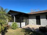 1616 Oak Avenue - Photo 7