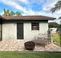 1616 Oak Avenue - Photo 8