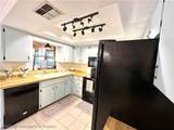 1616 Oak Avenue - Photo 9
