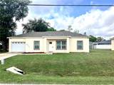 4317 Lafayette Avenue - Photo 1