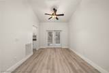 4317 Lafayette Avenue - Photo 11