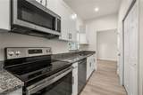 4317 Lafayette Avenue - Photo 16
