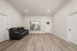 4317 Lafayette Avenue - Photo 19