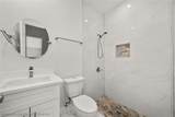 4317 Lafayette Avenue - Photo 20