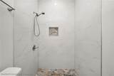 4317 Lafayette Avenue - Photo 21