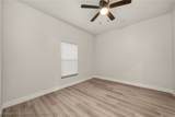 4317 Lafayette Avenue - Photo 22