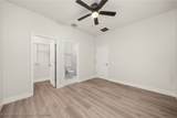 4317 Lafayette Avenue - Photo 24