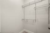 4317 Lafayette Avenue - Photo 26