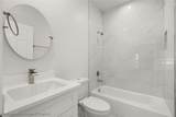 4317 Lafayette Avenue - Photo 27