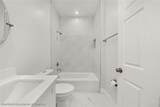 4317 Lafayette Avenue - Photo 28